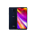 LG G7 ThinQ Czarny - 431745 - zdjęcie